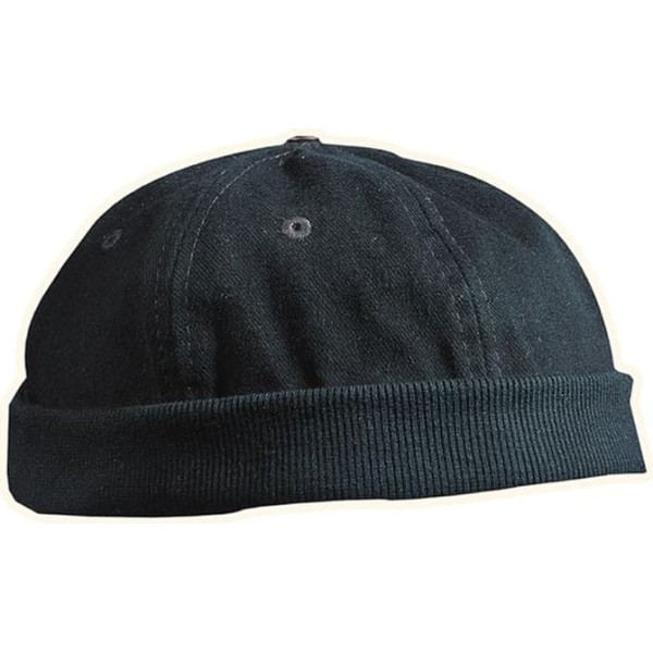 Elegant Trend Sailor Hat Cap 4 Colours