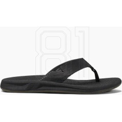 Phantom II M RF0A3YMH-BK2 / 40.0 flip flops