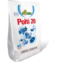 Poltiglia Polti KG. 1