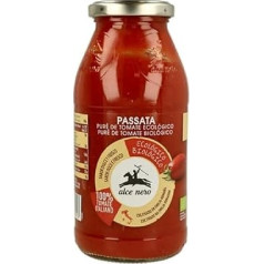 Passata Pomodoro Bio 500g