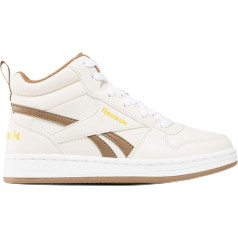 Reebok Boys' Royal Prime Mid 2.0 Trainers