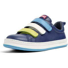 Camper Boys' Runner Four K800513 Trainers