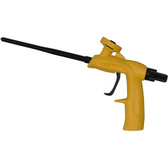 Foam Gun Expanding Foam Gun