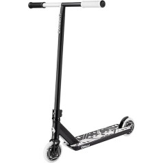 Chilli Pro Scooter™ Reaper Reloaded V2 | The Original | Directly from the Manufacturer | High-End Stunt Scooter | For Professional Rider | 120 mm PU Wheels | Trick Scooter for Children and Adults |