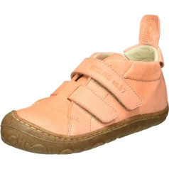 Däumling Baby Girls' Nedal Trainers