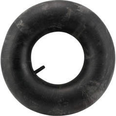 Marathon Industries 20993 4.00-6