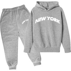 Bekleidungssets für Jungen Sommer Casual Zweiteiler Outfit 3D bedruckte Shorts und Blusen Sets Rundhals Sportshirt Mit Trainingsshorts Top Taufe Geburtstagsparty Hochzeit