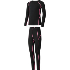 2025 Sommer Jungen Und MäDchen Niedlich Tracksuit Activewear Kurzarm Tshirt Tops Kariert Top Kurze Kinder Gentleman Anzüge Strandhose Zweiteiler Kinderanzüge Kleidung Outfits