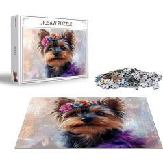 Puzzle Frühling Puzzle 2000 Teile Natur Holzpuzzle Erwachsene, Premium Quality Klassische Wooden Lernspiel, Klassische Spaß Jigsaw Erwachsene, Challenging Game Jigsaws für Wohnkultur Geschenk x-213