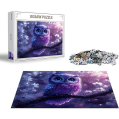 Puzzle Farbe Puzzle 2000 Teile Landschaft Holzpuzzle Erwachsene, Premium Quality Klassische Wooden Lernspiel, Klassische Spaß Jigsaw Erwachsene, Challenging Game Jigsaws für Wohnkultur Geschenk x-219