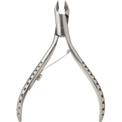 Sally Hansen Travel Manicure Cuticle Pliers