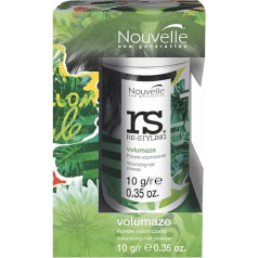 RS Volumaze Hair Powder 10 g Volume Powder