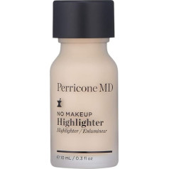 Perricone Perricone NM Highlighter 10 ml