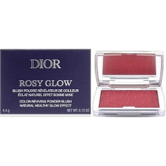 Christian Dior Backstage Rosy Glow Powder Blush - 012 Rosewood 4.4 g