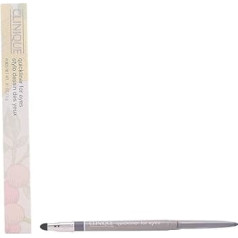 Quickliner Eyeliner Clinique