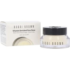 ZWS Bobbi Brown Vitamin Enriched Face Base Mini Size - 15ml