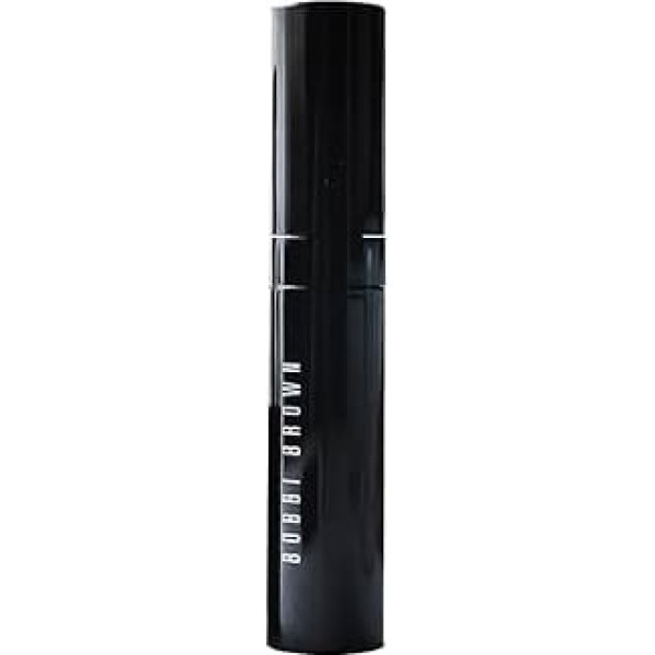 Long-Wear Eye Base by Bobbi Brown Medium 6g