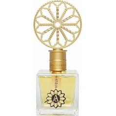 Angela Ciampagna Hatria Collection Hatria Extrait De Parfum 100 ml