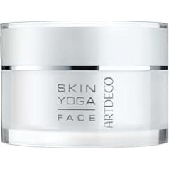 ARTDECO Collagen Master Cream - Luxurious, Rich Day and Night Cream - 1 x 50 ml