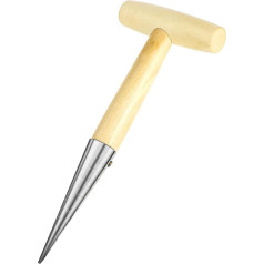 Sibba Nail Brush Needle Cleaning Brush Hand Wash Brush Double Sided Finger Brush Manicure Pedicure Scrubbing Brush Cleaning Brushes Nail Brushes Fingernail Nail Cleaning Scrubbing Cleaning Tool