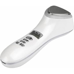 Paloma Beauties Facial Cleansing Brush with High-Tech Equipment, Brand: Paloma Beauties - EAN: 3665315012314