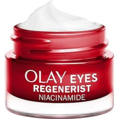 Olay Eyes Niacinamide24 + Vitamin E Eye Cream 15 ml
