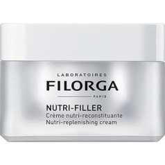 Filorga Nutri-Filler 50 ml