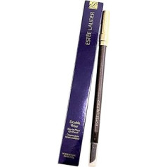 Estée Double Wear Stay In Place Eye Pencil 04 Night Diamond