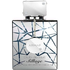 Armaf Club De Nuit Sillage 105 ml