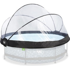 EXIT Pool Cover ø300cm