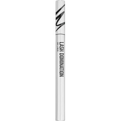 bareMinerals Lash Domination Ink Liner 0.6ml