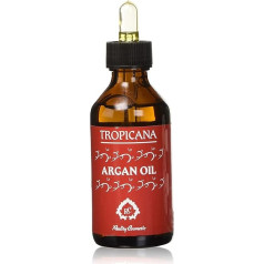 Argan Oil 100ml