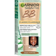Miracle Skin Perfector BB Cream Classic Dark