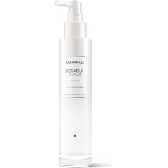 Goldwell Kerasilk Revitalize Detoxifying Serum 100 ml