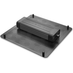AC Infinity IONBOARD S22 LED Plant Light Panel with Samsung LM301H Diodes, Full Spectrum Lighting with Deeper Penetration for Growth and Flowering of Indoor Plants in Grow Tents, Greenhouses