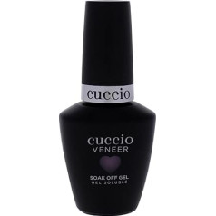 Cuccio I Am Beautiful Veneer Nail Polish
