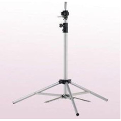 Comair Trépied Head Work Stand