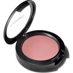 Powder Blush by MAC Pinch Me 6g