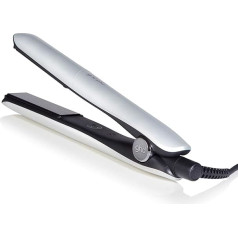 ghd gold Professional Hair Straighteners