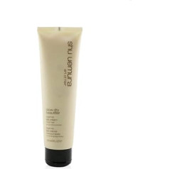 BLOW DRY BEAUTIFIER THERMO BB CREAM 150ML