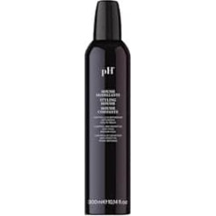 PH Laboratoires Mousse Modellante Tenta Media 300 ml - Curling Styling Foam