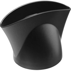 Nozzle Compatible with/Replacement Part for Grundig 9178009602 HD3700 Hair Dryer