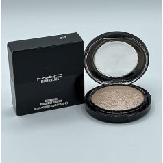 MAC Mineralize Skinfinish 10 g