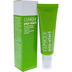 Clinique face mask pack (x)