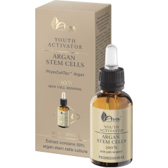 YOUTH ACTIVATOR Argan Stem Cells