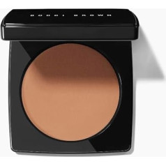BOBBI BROWN Bronzing Powder Golden Light 9 g