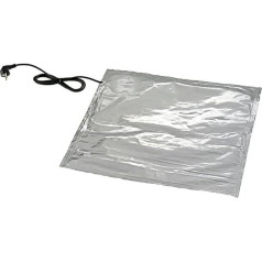 SkinnyHeat 95 Heating Mat 95 x 95 cm 135 Watt
