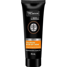 Tresemme Volumizing Blow Dry Cream 70ml
