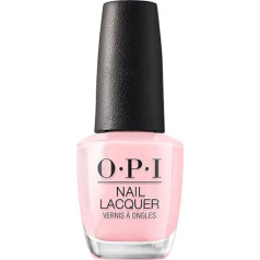 OPI Nail Polish 15 ml It's A Girl