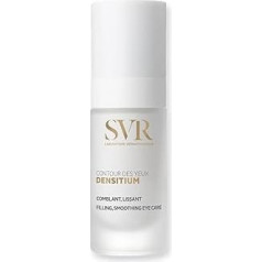 SVR Densitium Contour Des Yeux Eye Care 15 ml
